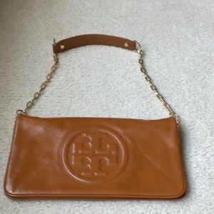 Tory Burch Reva